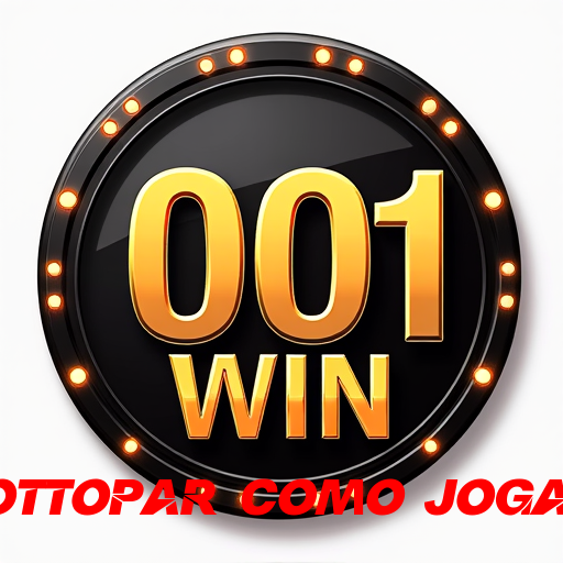 lottopar como jogar, Jackpot Instantâneo Online